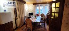 House BEAUVAIS 