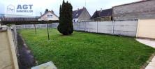 House BEAUVAIS 