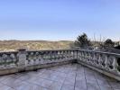 Annonce Vente 6 pièces Maison Vienne