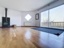 Acheter Maison Vienne 399000 euros