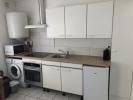 Apartment LILLE 