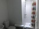Apartment LILLE 