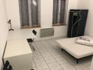 Apartment LILLE 
