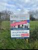 Annonce Vente Maison Bernardiere