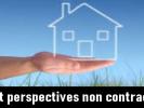 Annonce Vente Maison Limouziniere