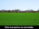 Annonce Vente Maison Limouziniere