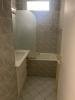 Annonce Location 3 pièces Appartement Aulnay-sous-bois