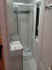 Location Appartement Paris-9eme-arrondissement 75