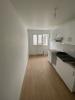Annonce Location 3 pièces Appartement Colombes