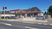 Annonce Vente Commerce Cour-sur-loire