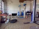 Acheter Commerce 150 m2 Cour-sur-loire