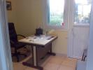 Acheter Commerce Cour-sur-loire Loir et cher