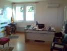 Acheter Commerce Cour-sur-loire 286200 euros