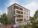 Annonce Vente 4 pièces Appartement Montbrison