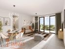 Acheter Appartement 91 m2 Montbrison