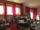 For sale House Nebias  11500 166 m2 7 rooms