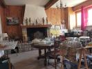 Acheter Maison Nebias 145000 euros