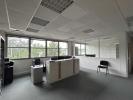Location Bureau Saint-genis-laval 69
