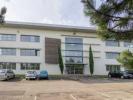 Louer Bureau Saint-genis-laval 28200 euros