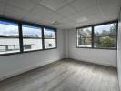 Louer Bureau Saint-genis-laval 31488 euros