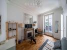 For sale Apartment Paris-16eme-arrondissement  75016 20 m2