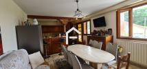 Annonce Vente Prestige Brive-la-gaillarde