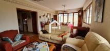 Acheter Prestige 170 m2 Brive-la-gaillarde