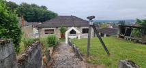 Acheter Prestige Brive-la-gaillarde Correze