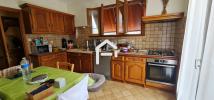 Acheter Prestige Brive-la-gaillarde 234000 euros