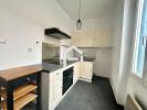 Annonce Location 3 pièces Appartement Toulouse