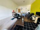 Acheter Immeuble Angouleme 330000 euros