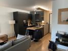 Annonce Location 2 pièces Appartement Champagne-au-mont-d'or