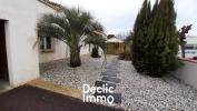 Annonce Vente 7 pièces Maison Mathes