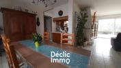 Acheter Maison Mathes 469500 euros