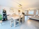 Annonce Vente 8 pièces Maison Evin-malmaison