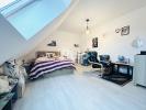 Acheter Maison Evin-malmaison 320000 euros