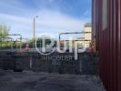 Louer Commerce Anzin-saint-aubin 30900 euros