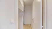Apartment PARIS-19EME-ARRONDISSEMENT 