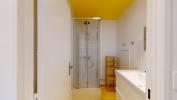 Apartment PARIS-19EME-ARRONDISSEMENT 