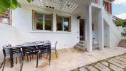 Annonce Location Maison Clamart