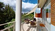 Louer Maison 260 m2 Clamart
