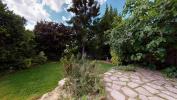Louer Maison Clamart Hauts de Seine