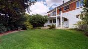 Louer Maison Clamart 895 euros