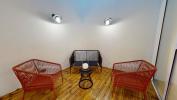 Louer Maison 380 m2 Montreuil