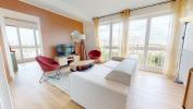 Annonce Location Appartement Gennevilliers