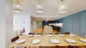 Annonce Location Maison Suresnes