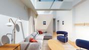 Louer Maison Suresnes Hauts de Seine