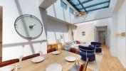 Louer Maison Suresnes 860 euros