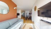 Apartment ILE-SAINT-DENIS 