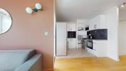 Apartment ILE-SAINT-DENIS 